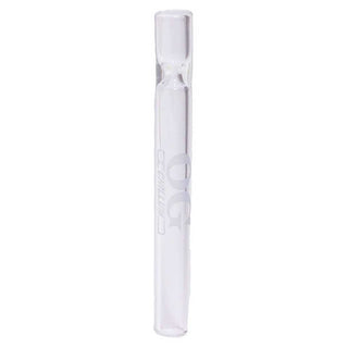 OG Chillum 4" Glass One-Hitter