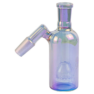 Dogg lbs Everyday Ash Catcher 14mm 45 Degree Ash Catcher