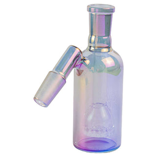 Dogg lbs Everyday Ash Catcher 14mm 45 Degree Ash Catcher