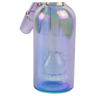 Dogg lbs Everyday Ash Catcher 14mm 45 Degree Ash Catcher