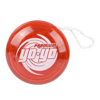 Classic Yo-yo