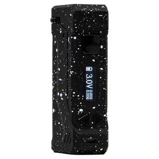 Yocan UNI Pro x Wulf Mods Box Mod