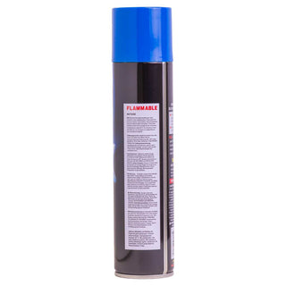 Neon Butane 7X Universal Gas Lighter Refill - 300ml