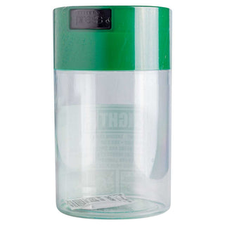 Tightpac TV3 30g Smell-Proof Storage Container