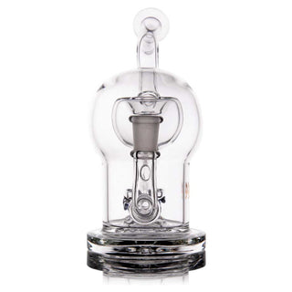 MJ Arsenal Plasma Core 6" Dab Rig