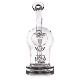 MJ Arsenal Plasma Core 6" Dab Rig