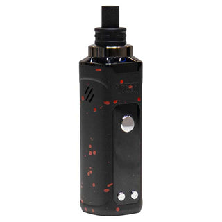 Wulf Mods Nestor Portable 900mAh Concentrate Vaporizer