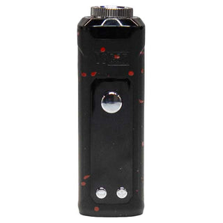 Wulf Mods Nestor Portable 900mAh Concentrate Vaporizer