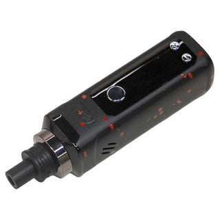 Wulf Mods Nestor Portable 900mAh Concentrate Vaporizer