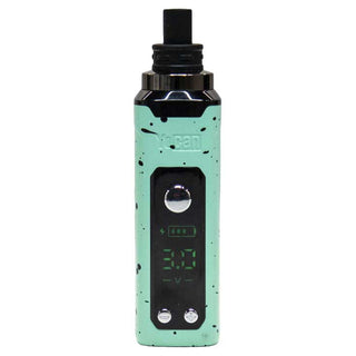 Wulf Mods Nestor Portable 900mAh Concentrate Vaporizer