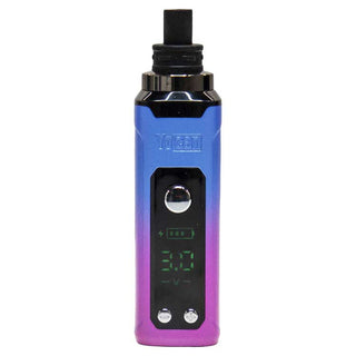 Wulf Mods Nestor Portable 900mAh Concentrate Vaporizer