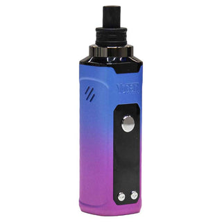 Wulf Mods Nestor Portable 900mAh Concentrate Vaporizer