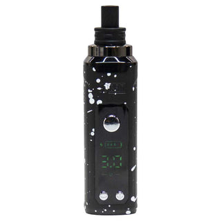 Wulf Mods Nestor Portable 900mAh Concentrate Vaporizer
