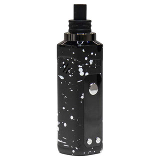 Wulf Mods Nestor Portable 900mAh Concentrate Vaporizer