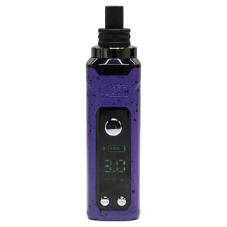 Wulf Mods Nestor Portable 900mAh Concentrate Vaporizer