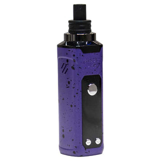 Wulf Mods Nestor Portable 900mAh Concentrate Vaporizer