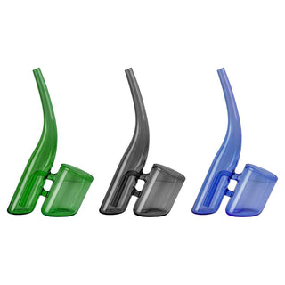 Apex Puffco Proxy Attachment - Assorted