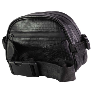 Jungle Hives 10" Game Joystick Smell Resistant Crossbody Bags - Assorted