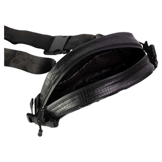 Jungle Hives 10" Game Joystick Smell Resistant Crossbody Bags - Assorted