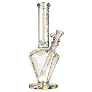 Red Eye Tek 11" Paragon Water Pipe