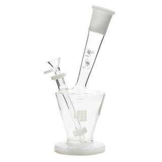 Snoop Dogg Pounds LAX 11" Beaker Water Pipe