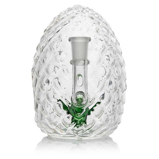 MJ Arsenal Dregg 2.0 Mini Dab Rig