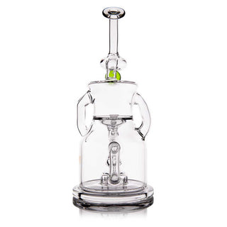 MJ Arsenal iLL-ien 8" Dab Rig