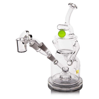 MJ Arsenal iLL-ien 8" Dab Rig