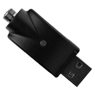 Cartisan Slim Button 280mAh Battery