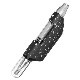Lookah Seahorse PRO Plus Electric Dab Pen Kit | 650mAh
