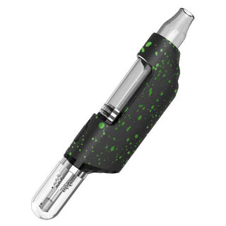 Lookah Seahorse PRO Plus Electric Dab Pen Kit | 650mAh