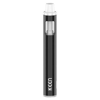 Yocan Keen 400mAh Disposable Vape Pen