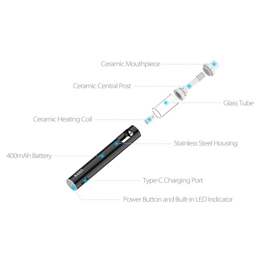 pods for vape Vape Pods - Best Pod Parts & Replacements | Vape Parts Mart pods for vape Vape Pods - Best Pod Parts & Replacements | Vape Parts Mart