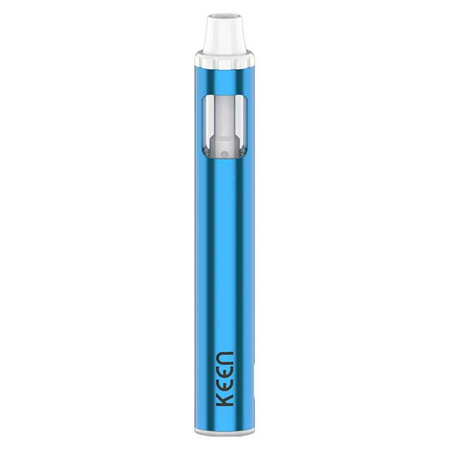 cigar vape price Grandfadda Gordo Ecigar Disposable Vape cigar vape price Grandfadda Gordo Ecigar Disposable Vape