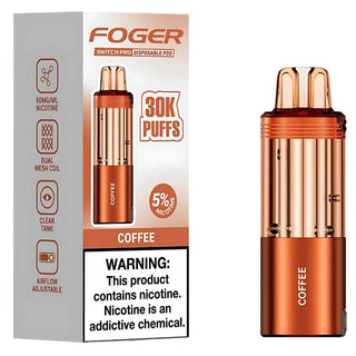 Foger Switch Pro Pods Nearby Foger Switch Pro Pod 30K Excitement Smokin PA Foger Switch Pro Foger Switch Pro Pods Nearby Foger Switch Pro Pod 30K Excitement Smokin PA Foger Switch Pro