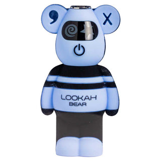 Lookah BEAR 510 Vaporizer Battery