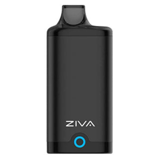 Portable Vaporizers For Sale in PA - Dry Herb & Pen Vapes Excitement Smokin PA Portable Vaporizers For Sale in PA - Dry Herb & Pen Vapes Excitement Smokin PA