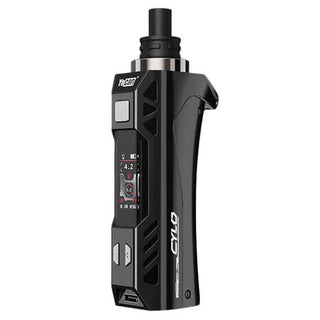 Yocan Cylo Digital Concentrate 1400mAh Vaporizer