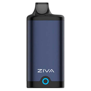 Yocan Ziva Discreet Smart Vaporizer Mod