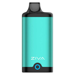 Yocan Ziva Discreet Smart Vaporizer Mod