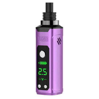 Yocan Nestor 510 900mAh Dab Pen Vaporizer