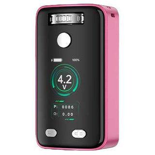 Yocan Uni 3.0 510 Cart Battery