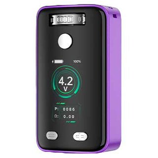 Yocan Uni 3.0 510 Cart Battery