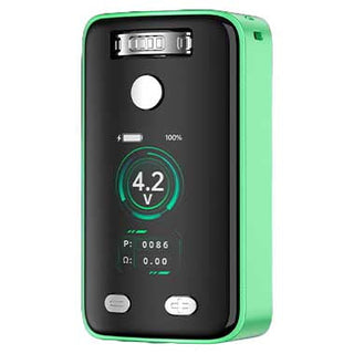 Yocan Uni 3.0 510 Cart Battery