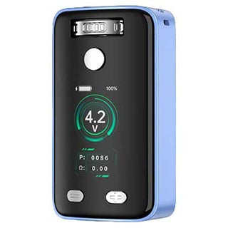 Yocan Uni 3.0 510 Cart Battery