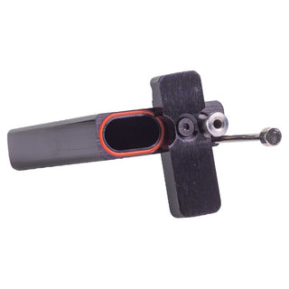 Tsunami Metal Dugout Pro