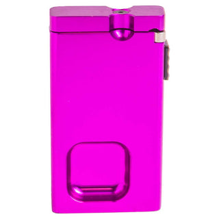 Tsunami Metal Dugout Pro