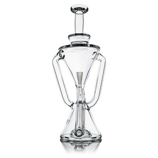 MJ Arsenal Time Turner 7" Mini Dab Rig