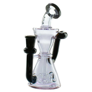 MAV Mini Isabella Puck Recycler