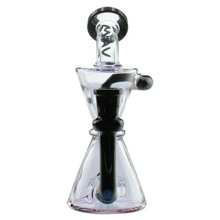 MAV Mini Isabella Puck Recycler